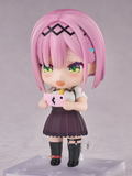 Nendoroid No. 2981 Angelic Chaos Re-Boot!: Tanikaze Amane [GSC Online Shop Limited Ver.] thumbnail 6