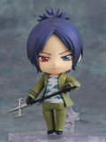 Nendoroid No. 2965 Reborn!: Rokudo Mukuro 2.0 [GSC Online Shop Limited Ver.] thumbnail 3