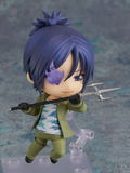 Nendoroid No. 2965 Reborn!: Rokudo Mukuro 2.0 [GSC Online Shop Limited Ver.] thumbnail 4