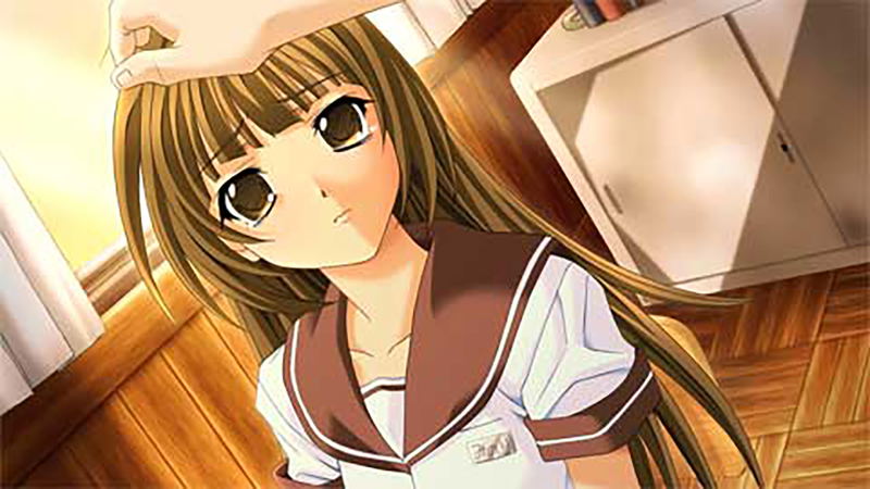 My Merry May with be [Limited Edition] image 13