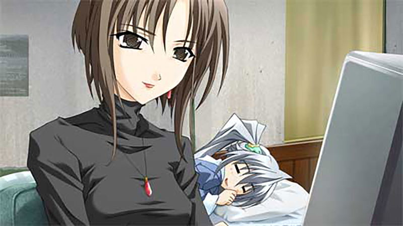 My Merry May with be [Limited Edition] image 14