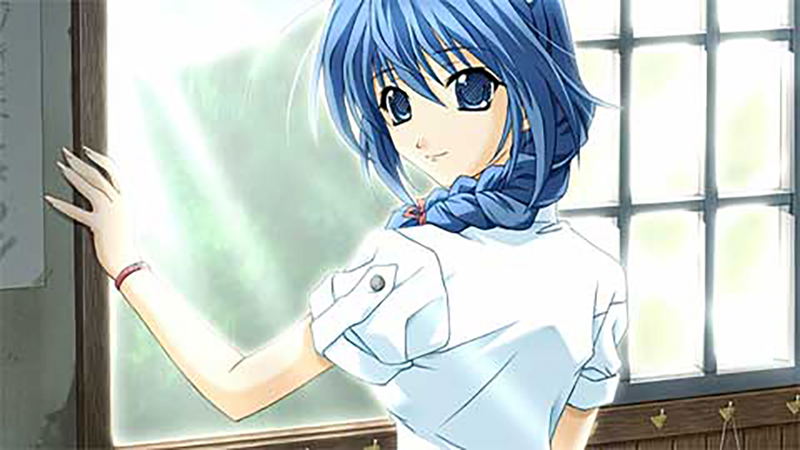 My Merry May with be [Limited Edition] image 15
