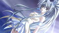 My Merry May with be [Limited Edition] thumbnail 2
