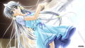 My Merry May with be [Limited Edition] thumbnail 5
