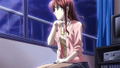 My Merry May with be [Limited Edition] thumbnail 8