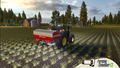 Farming Simulator 26: Nintendo Switch Edition thumbnail 6