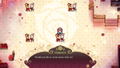 Pocket Mirror ~ GoldenerTraum thumbnail 3