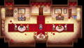 Pocket Mirror ~ GoldenerTraum thumbnail 5