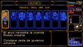 Pampas & Selene thumbnail 5