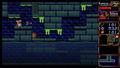 Pampas & Selene thumbnail 6