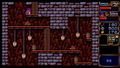 Pampas & Selene thumbnail 9