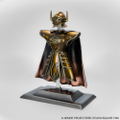 Dragon Quest Metallic Items Gallery Special Erdrick's Armor & Erdrick's Helmet 40th Anniversary Ver. thumbnail 3