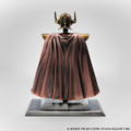 Dragon Quest Metallic Items Gallery Special Erdrick's Armor & Erdrick's Helmet 40th Anniversary Ver. thumbnail 4