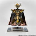 Dragon Quest Metallic Items Gallery Special Erdrick's Armor & Erdrick's Helmet 40th Anniversary Ver. thumbnail 2