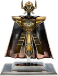 Dragon Quest Metallic Items Gallery Special Erdrick's Armor & Erdrick's Helmet 40th Anniversary Ver. thumbnail 1
