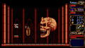 Pampas & Selene thumbnail 7