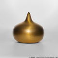 Dragon Quest Metallic Monsters Gallery Slime 40th Anniversary Ver. thumbnail 3
