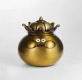 Dragon Quest Metallic Monsters Gallery King Slime 40th Anniversary Ver. thumbnail 1