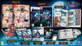 Pampas & Selene [Collector's Edition] thumbnail 1