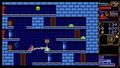 Pampas & Selene [Collector's Edition] thumbnail 4