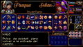 Pampas & Selene [Collector's Edition] thumbnail 9
