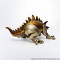 Dragon Quest Metallic Monsters Gallery Dragon 40th Anniversary Ver. thumbnail 4