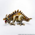 Dragon Quest Metallic Monsters Gallery Dragon 40th Anniversary Ver. thumbnail 5