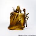 Dragon Quest Metallic Monsters Gallery Dragonlord 40th Anniversary Ver. thumbnail 2