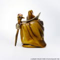 Dragon Quest Metallic Monsters Gallery Dragonlord 40th Anniversary Ver. thumbnail 4