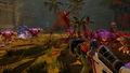 Serious Sam: Shatterverse thumbnail 2