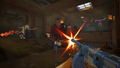 Serious Sam: Shatterverse thumbnail 3