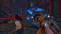 Serious Sam: Shatterverse thumbnail 5