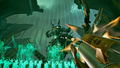 Serious Sam: Shatterverse thumbnail 6