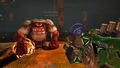 Serious Sam: Shatterverse thumbnail 7