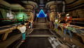 Serious Sam: Shatterverse thumbnail 8