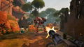 Serious Sam: Shatterverse thumbnail 9