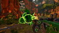 Serious Sam: Shatterverse thumbnail 4