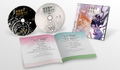 Agents Of The Four Seasons: Dance Of Spring Original Soundtrack thumbnail 1