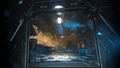 Alien Deathstorm thumbnail 2