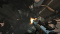 Alien Deathstorm thumbnail 3
