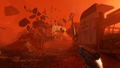 Alien Deathstorm thumbnail 4