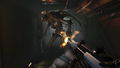 Alien Deathstorm thumbnail 6