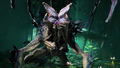 Alien Deathstorm thumbnail 9