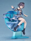 BanG Dream! 1/7 Scale Pre-Painted Figure: Takamatsu Tomori Zero Gravity Ver. thumbnail 2