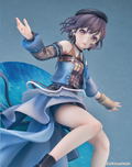 BanG Dream! 1/7 Scale Pre-Painted Figure: Takamatsu Tomori Zero Gravity Ver. thumbnail 4
