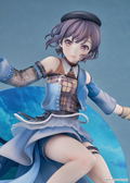 BanG Dream! 1/7 Scale Pre-Painted Figure: Takamatsu Tomori Zero Gravity Ver. thumbnail 5
