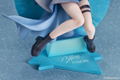 BanG Dream! 1/7 Scale Pre-Painted Figure: Takamatsu Tomori Zero Gravity Ver. thumbnail 6