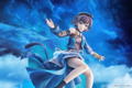 BanG Dream! 1/7 Scale Pre-Painted Figure: Takamatsu Tomori Zero Gravity Ver. thumbnail 9