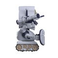 Blue Archive Plastic Model Kit: Avant-Garde-kun thumbnail 10