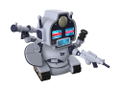 Blue Archive Plastic Model Kit: Avant-Garde-kun thumbnail 5